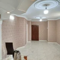 فروش آپارتمان ۶۹ متری ۲ خوابه در تاکسیرانی