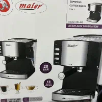 گوشت کوب سه کاره ابمیوه گیر تک کاره قهوه ساز|آبمیوه‌گیر و آب‌مرکبات‌گیر|بوشهر, |دیوار