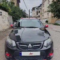 کوییکRمدل ۹۹|خودرو سواری و وانت|رشت, کوی طالقانی|دیوار