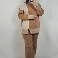 کارگر ساده (وسط کار) در تولیدی پوشاک نیازمندیم|استخدام صنعتی، فنی، مهندسی|تهران, بهارستان|دیوار