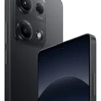 فروش گوشی شیائومی نوت 14s نو اکبند