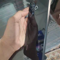 گوشی ردمی 13 256|موبایل|تهران, نبی اکرم|دیوار