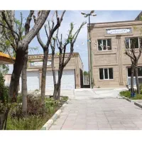 همکار پزشک زنان ماما دندانپزشک