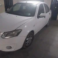 ساینا EXمدل 98|خودرو سواری و وانت|بوشهر, |دیوار