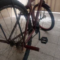 سراوان اقبال لاهوری سه|دوچرخه، اسکیت، اسکوتر|سراوان, |دیوار