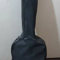 گیتار دیاموند|گیتار، بیس، امپلیفایر|کرمانشاه, |دیوار