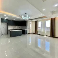 ۷۲متر/بی نظیر/اندیشه فاز۱/بورس سرمایه گذاری/سنددار|فروش آپارتمان|شهریار, شهریار|دیوار