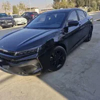 j7 1403 kmc فرمان جدید