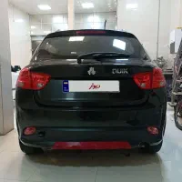 کوییکR/مدل1400/نقدواقساط|خودرو سواری و وانت|ماهدشت, |دیوار