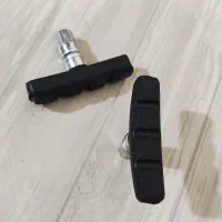 کرنومتر ، هولدر موبایل ،لنت ترمز دوچرخه، کیف کمری|دوچرخه، اسکیت، اسکوتر|شیراز, گلشن|دیوار