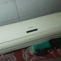 کولرگازی تولیپس۲۴هزار