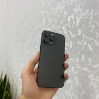 14پرومکس|موبایل|اصفهان, مفتح|دیوار