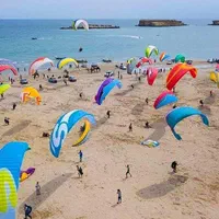 تور مشهد کیش  قشم