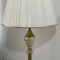 اباژور ایستاده