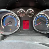 دنا پلاس|خودرو سواری و وانت|مشهد, کوه سنگی|دیوار