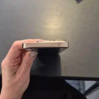 ایفون 16 پرو|موبایل|تهران, میدان ولیعصر|دیوار