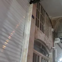 فروش مغازه دانیال