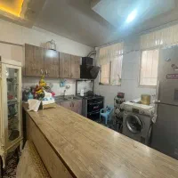 ویلایی۶۰متری/قولنامه معتبر/ تمیز و شیک|فروش خانه و ویلا|ورامین, ورامین|دیوار