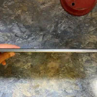 تبلت ردمی پد اس ای 256 گیگ رم 8 ، 11 اینچ|تبلت|رستمکلا, |دیوار