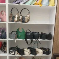 فروش عمده کیف