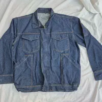 بلوز شلوار کار نو