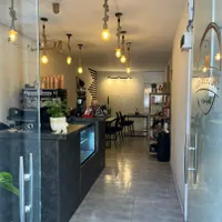 مغازه تجاری|اجارهٔ مغازه و غرفه|تهران, جنت‌آباد مرکزی|دیوار