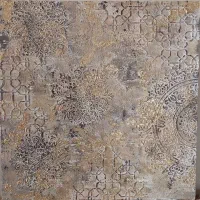 آموزش تابلوهای مدرن برای اولین بار در جیرفت|خدمات آموزشی|جیرفت, |دیوار