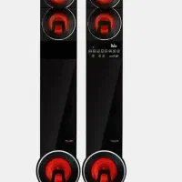 پخش کننده خانگی میکرولب مدل PALLADIO 8lIl