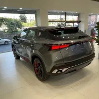 اف ایکس پرمیوم پرداخت دومرحله ای|خودرو سواری و وانت|کرج, چمران|دیوار