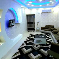 اجاره سوئیت مبله مجهز همراه با پارکینگ مرکزشهر