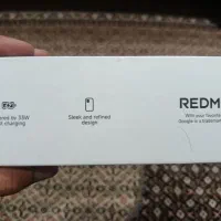 REDMI 15C|موبایل|بیرجند, |دیوار