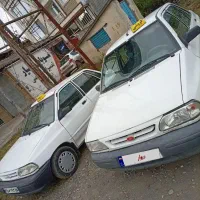 فروش ماشین