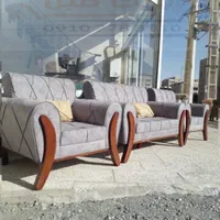 مدل هیوندا ×× بانک مبل ××|مبلمان خانگی و میز عسلی|خرمآباد, |دیوار