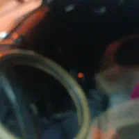 پیکان وانت 86فروشی