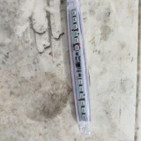 چراغ فدرالی پلیسی|لامپ و چراغ|میانه, |دیوار