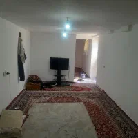 سویت اجاره کوتاه مدت|اجارهٔ کوتاهمدت آپارتمان و سوئیت|ایلام, |دیوار