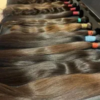 موهایتان رو با قیمت بالا به ما بفروشید