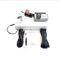 فروش و نصب دوربین ثبت وقایع (دشکم)|قطعات یدکی و لوازم جانبی|مشهد, آزادشهر|دیوار