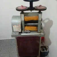 ابزار و لوازم طلا سازی
