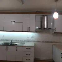 اجاره 110 متری هشت بنگله سه راه اسکاچ|اجارهٔ آپارتمان|مسجد سلیمان, |دیوار