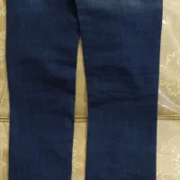 شلوار لی یا جین|لباس|تهران, جوادیه|دیوار