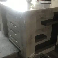 کابینت آشپزخانه (جزیره )