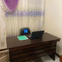 میز تحریر