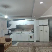 فروش-واحد-100متری-دوخوابه