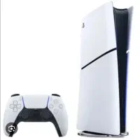 سالم و اکبند