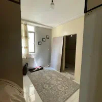 آپارتمان ۶۰ متری|اجارهٔ آپارتمان|تهران, مهرآباد جنوبی|دیوار