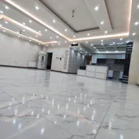 فروش آپارتمان تک واحدی ،قابل تهاتر|فروش آپارتمان|نسیم‌شهر, |دیوار