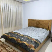 خانه مسافر پاکیزه و مجهز پارکینگدار دوخوابه نوساز|اجارهٔ کوتاهمدت آپارتمان و سوئیت|جوانرود, |دیوار