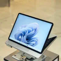 surface studio 1 سرفیس استودیو|رایانه همراه|مشهد, شهرآرا|دیوار