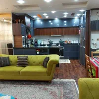 آپارتمان رفاهی مبله ویلایی اقامت روزانه دریا